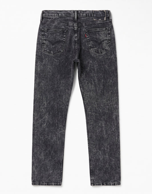 Levi's Slim Fit Jeans | W32