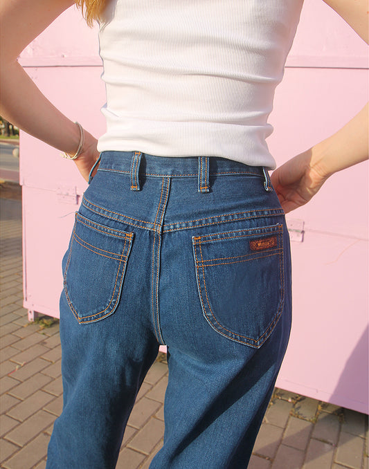 Vintage Wrangler Jeans