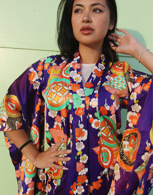 Kimono
