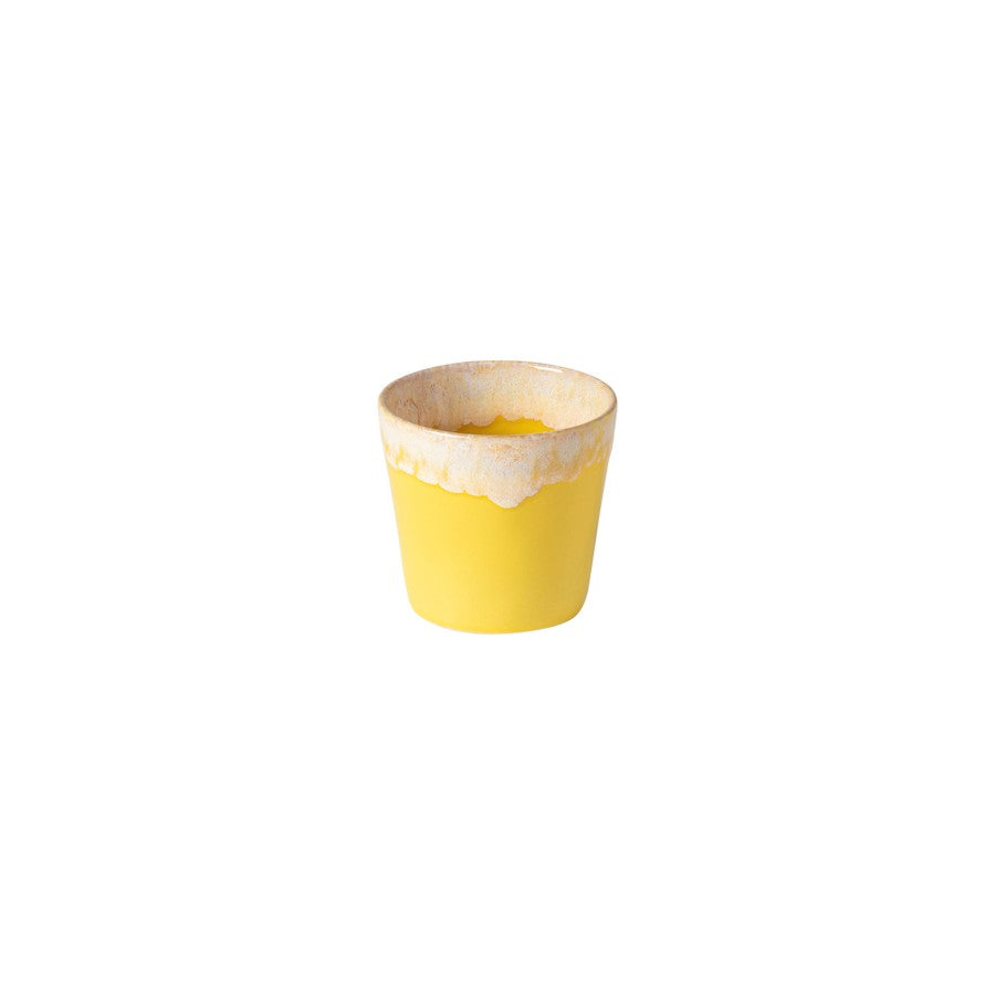 Espresso Cup