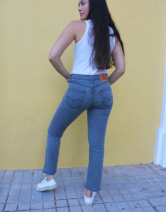 511 Levis Jeans