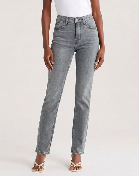 511 Levis Jeans Grau | Slim Fit Jeans
