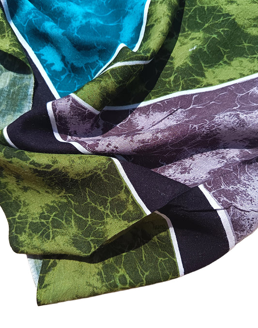 Beach Sarong