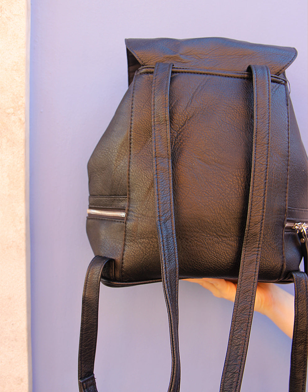 BACKPACKS FOR WOMEN 