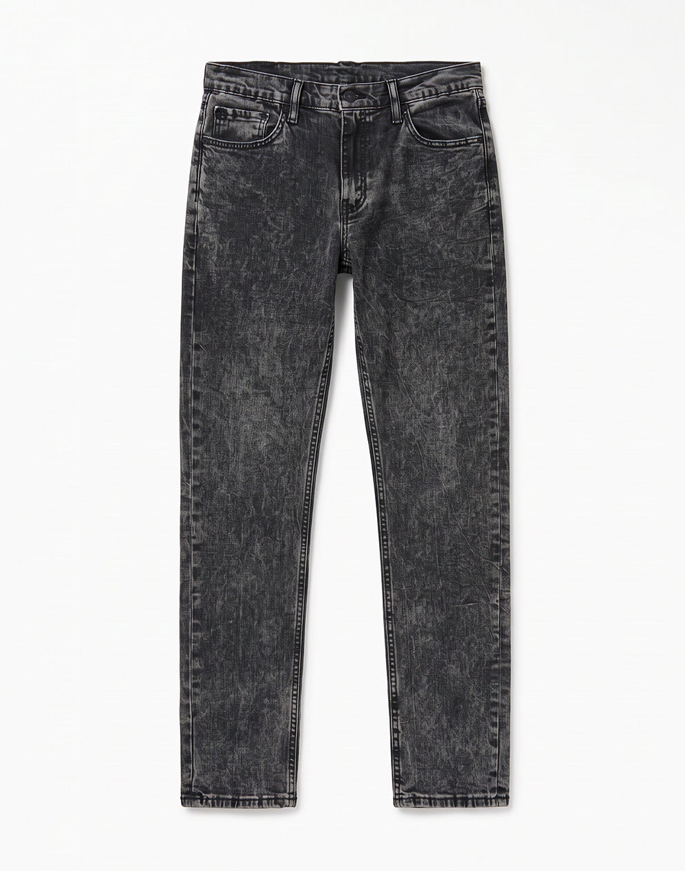 Levi's Slim Fit Jeans | W32