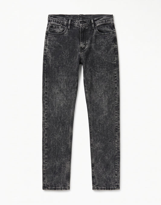 Levi's Slim Fit Jeans | W32
