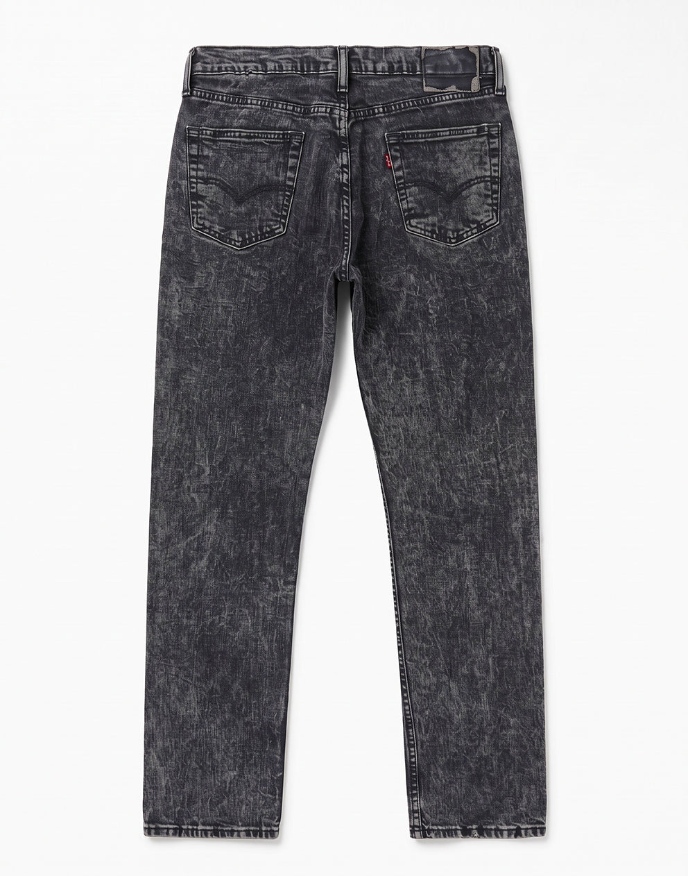 Levi's Slim Fit Jeans | W32