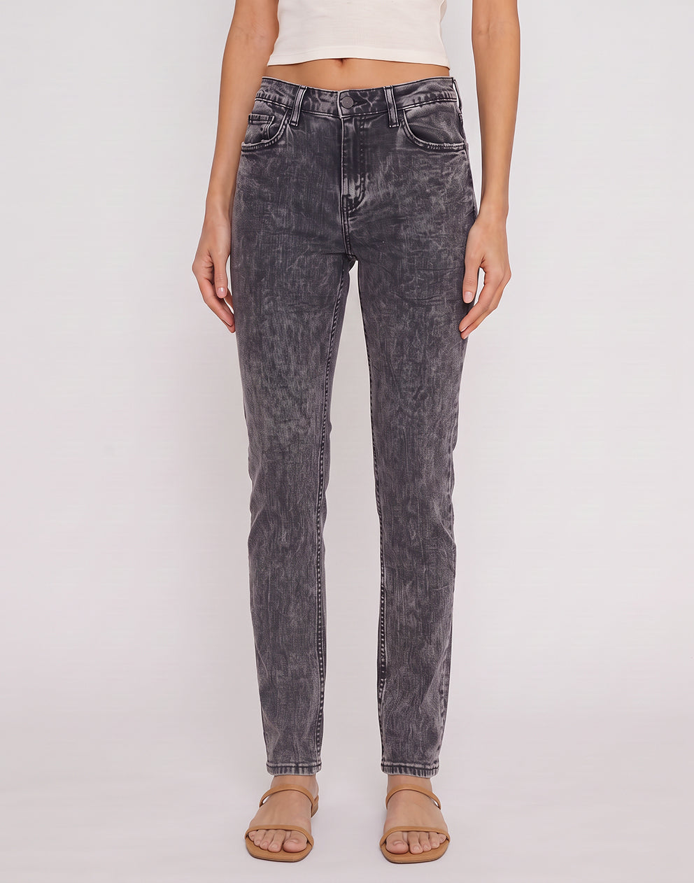 Levi's Slim Fit Jeans | W32