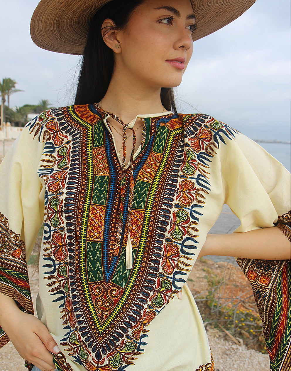 Kaftan