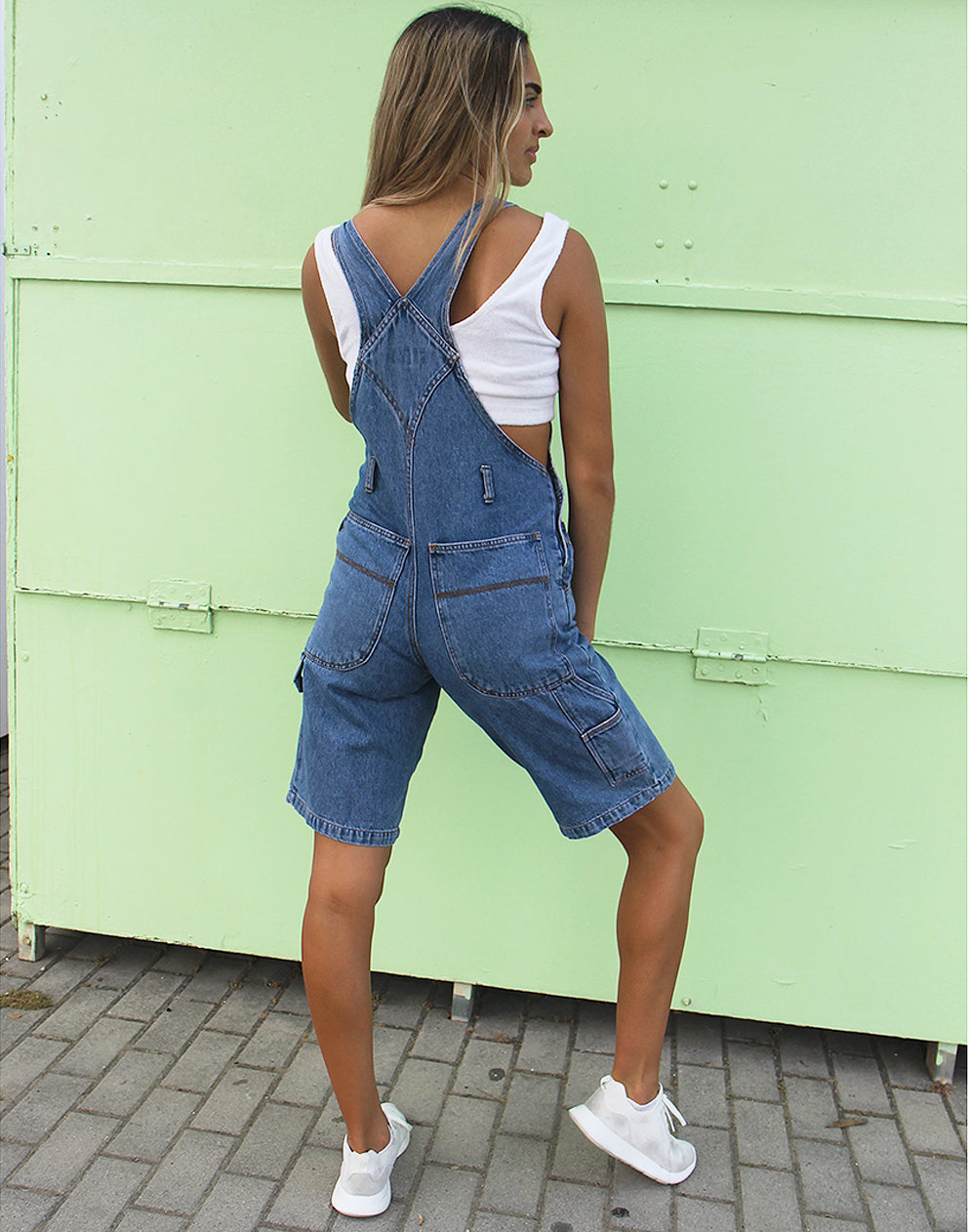 Levis Dungarees - Buy Levis Dungarees online in India