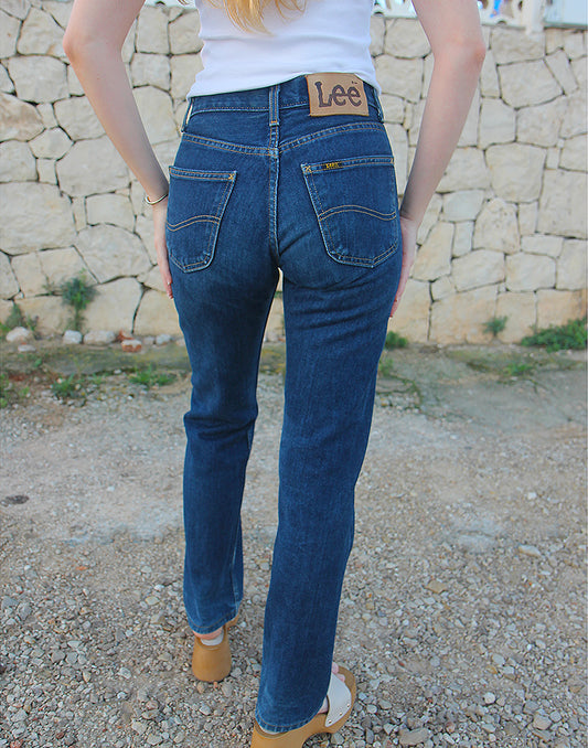 Lee Jeans