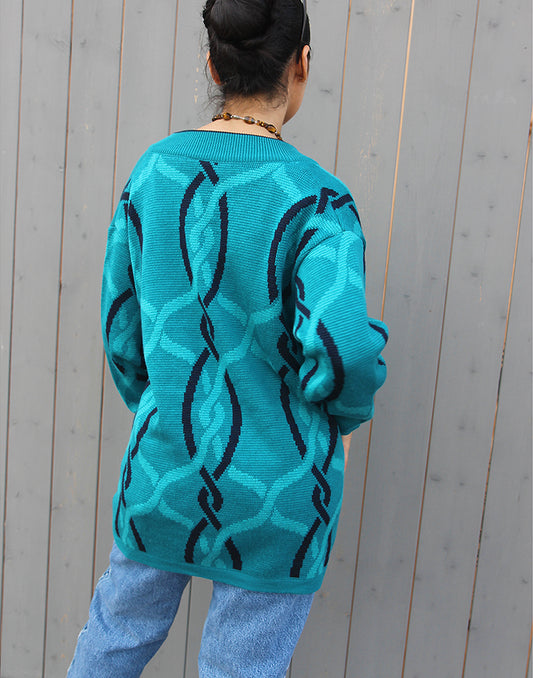 long cardigan for women