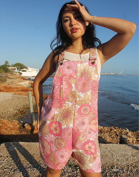 PINK-DUNGAREES-DD8302_1_grande