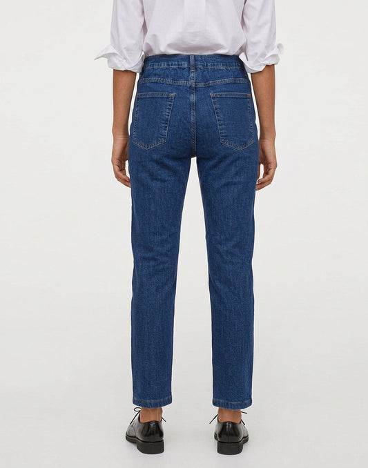 Vaqueros Tommy Hilfiger en color azul