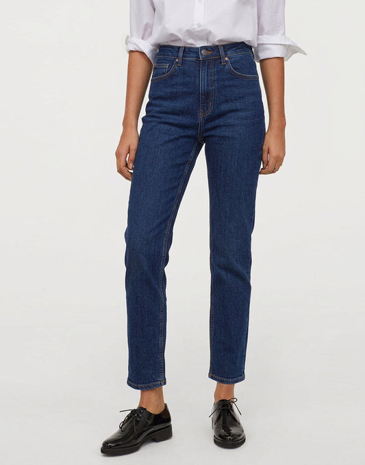Vaqueros Tommy Hilfiger en color azul