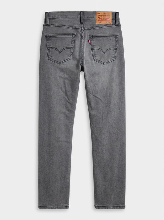 511 Levis Jeans Grau | Slim Fit Jeans