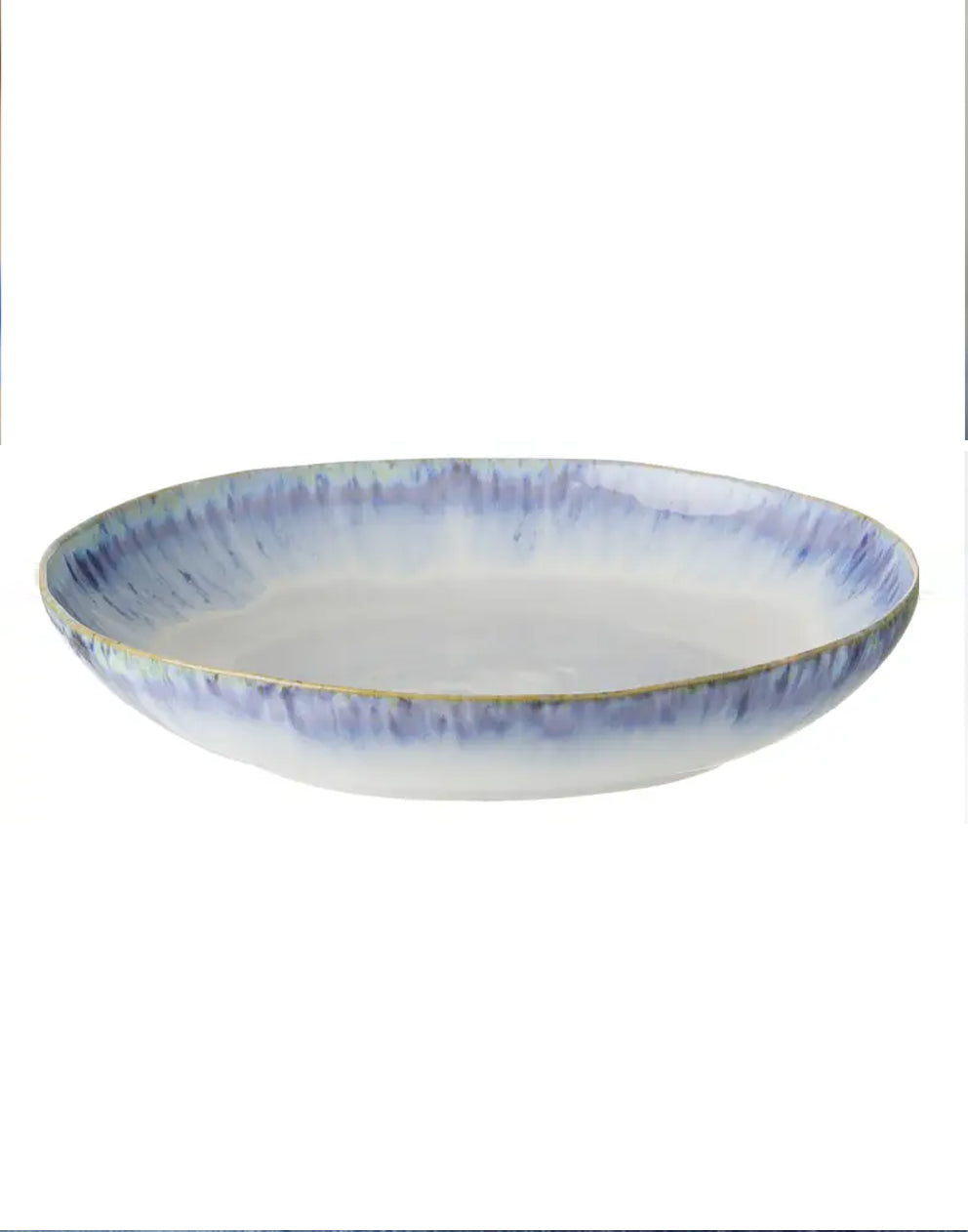 Serving Bowl