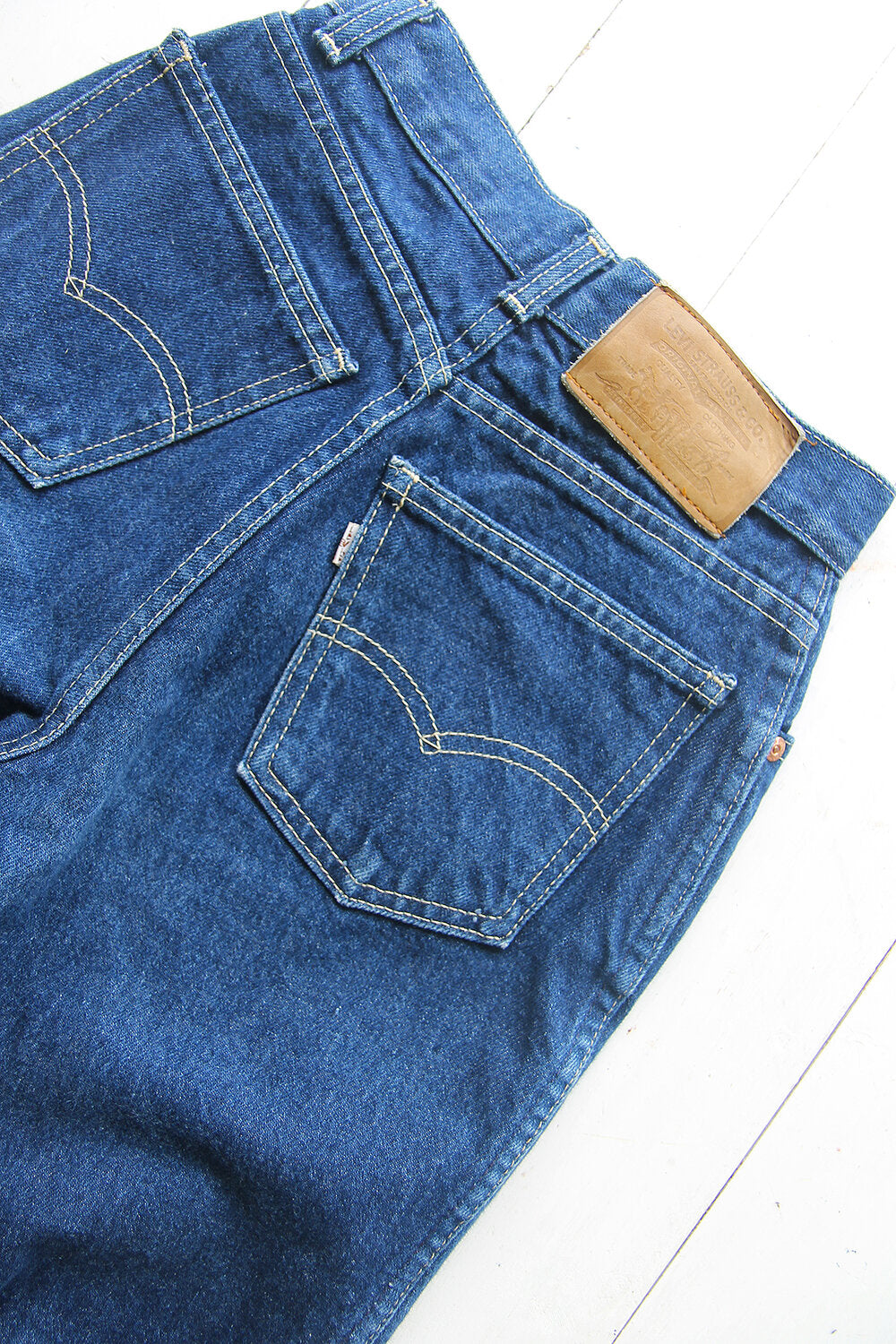 Levis 501 outlet 24